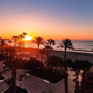  Apartment Primera Linea De Playa, 2-4 Personas Spain