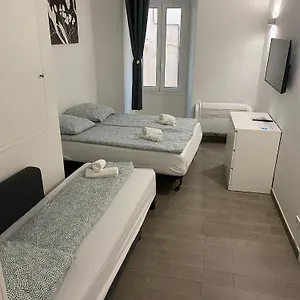 Renovated In The Heart Of The Old Town Mentone